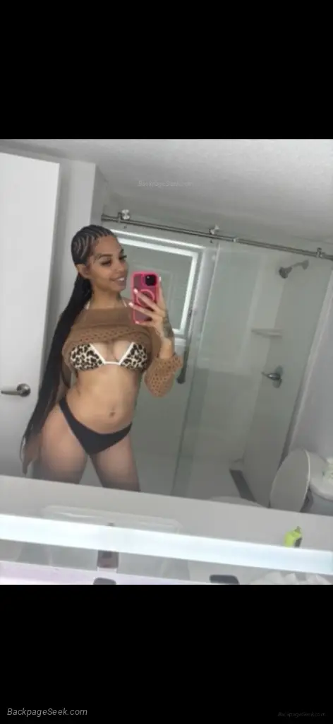 New In Town Wont Be Here Long Dont Miss Me in Mobile – Women Seeking Men photo 4