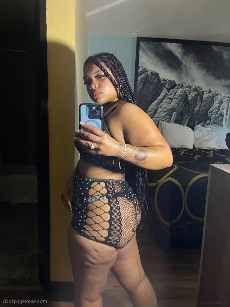 New Available NOW Let me Cater to ALL your NEEDS HOSTING MOB... in Mobile – Women Seeking Men photo 3