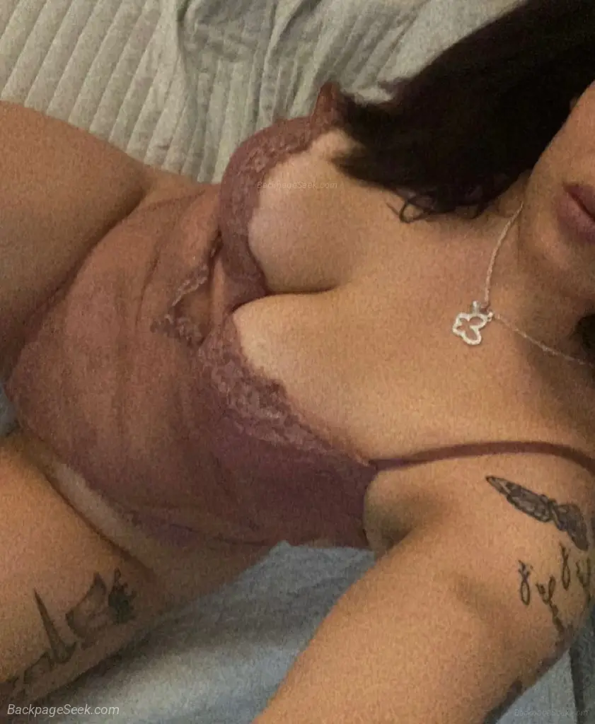 INCALL AND OUTCALL AVAILABLE Super FreakyLatina Goddess in Mobile – Women Seeking Men photo 5