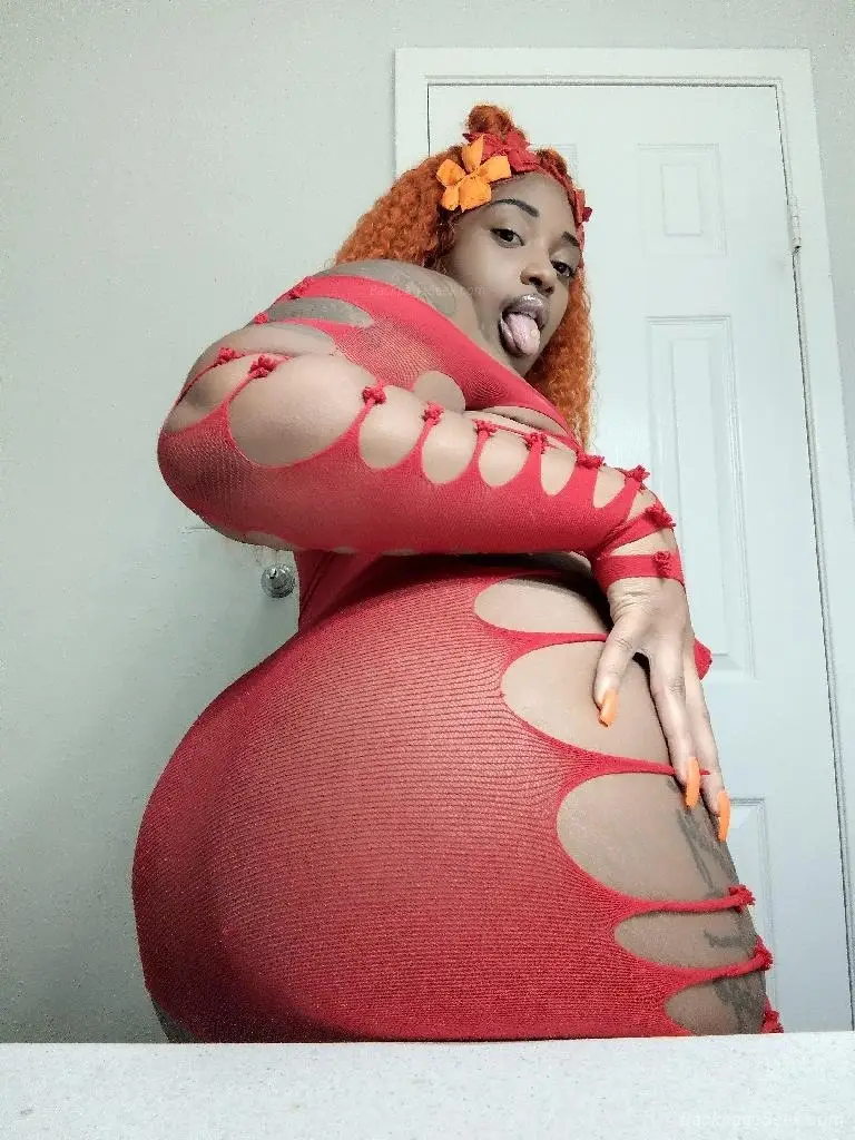 In Town Ebony Barbie Super Sexii SUPER Deepthroat Squirterxx... in Mobile – Women Seeking Men photo 5