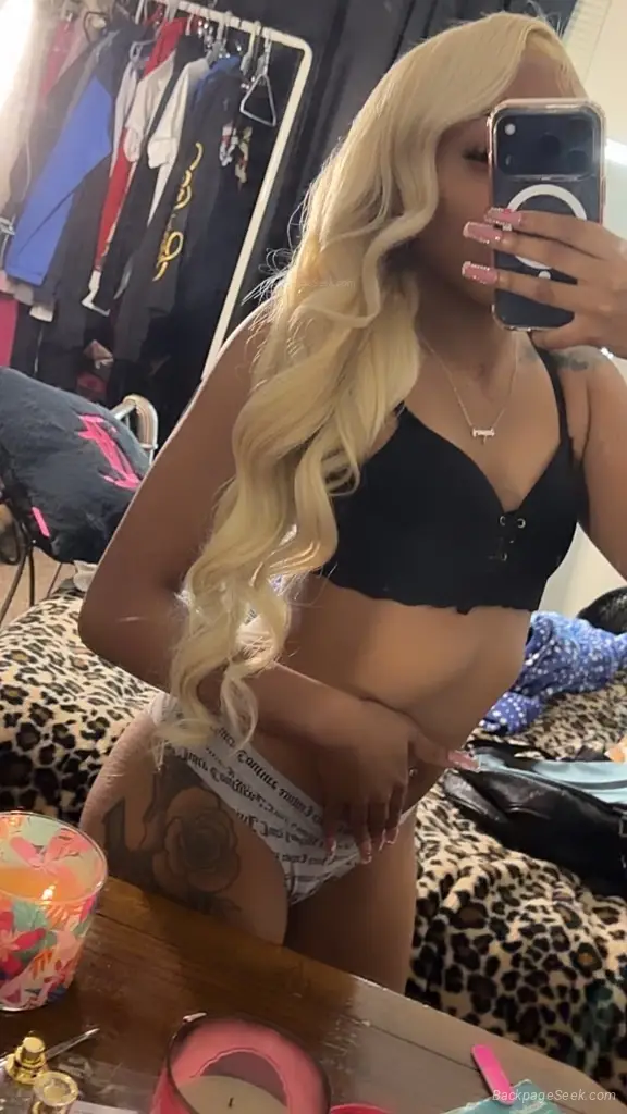 Come sneak away play in Mobile – Women Seeking Men photo 2
