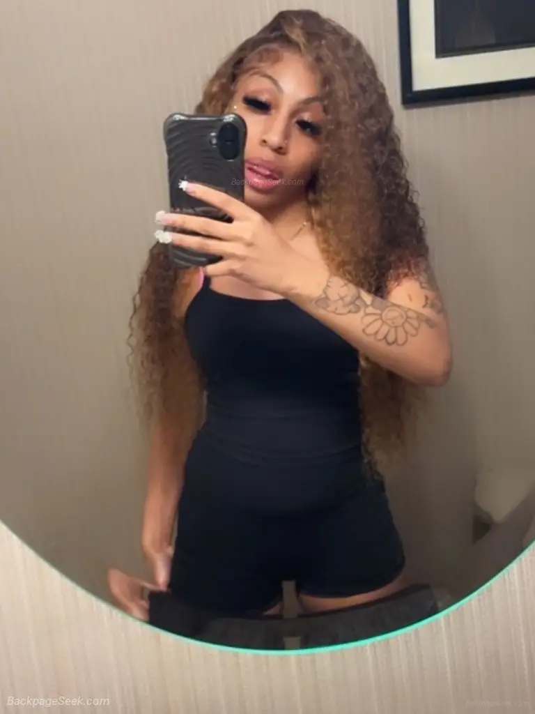 Come sneak away play in Mobile – Women Seeking Men photo 5
