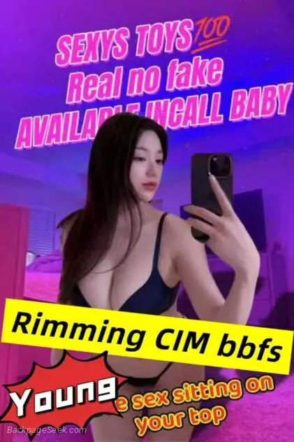 GFE Open Minded Anal BBFS BBBJ 69 Happy ending Nuru in Mobile – Women Seeking Men photo 2