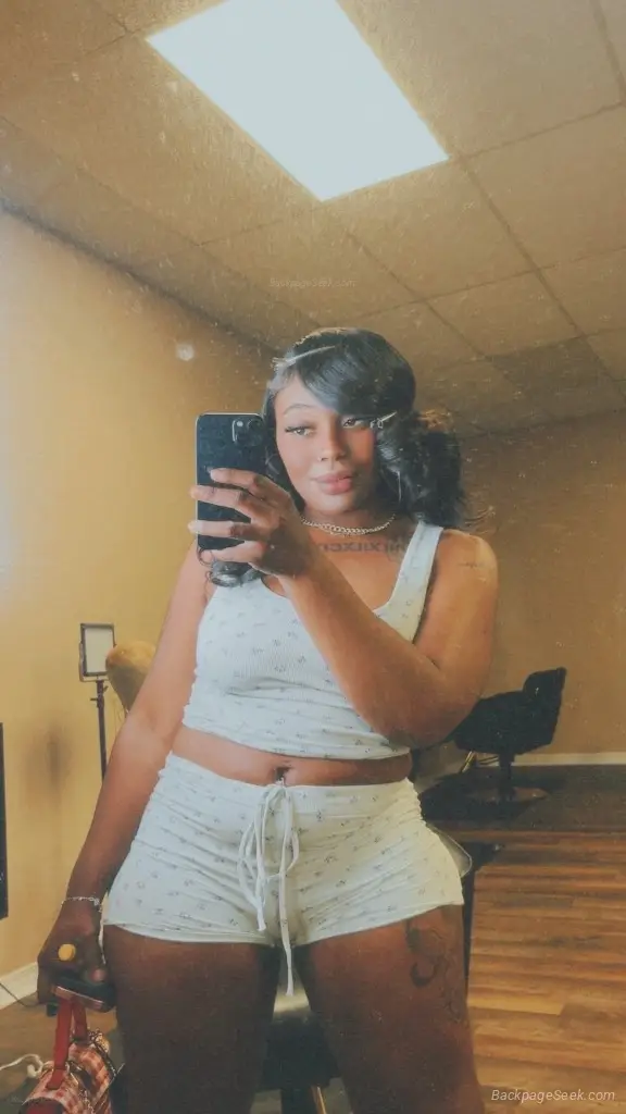 qv special in Mobile – Women Seeking Men photo 2