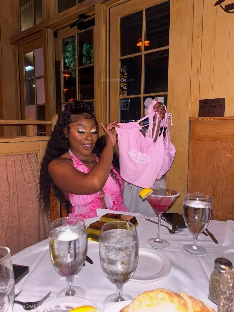 qv special in Mobile – Women Seeking Men photo 3