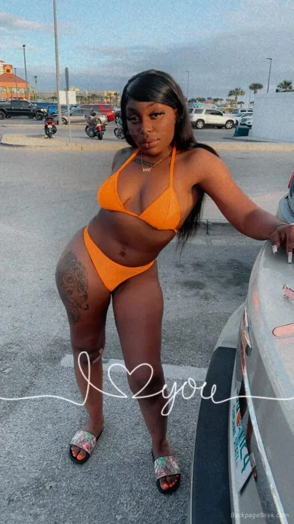 qv special in Mobile – Women Seeking Men photo 4