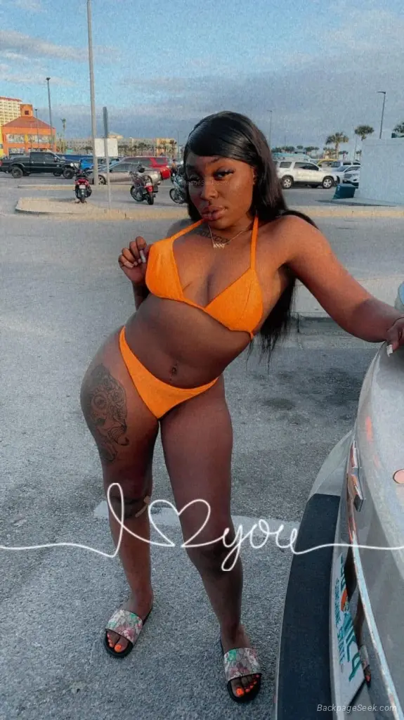 qv special in Mobile – Women Seeking Men photo 5