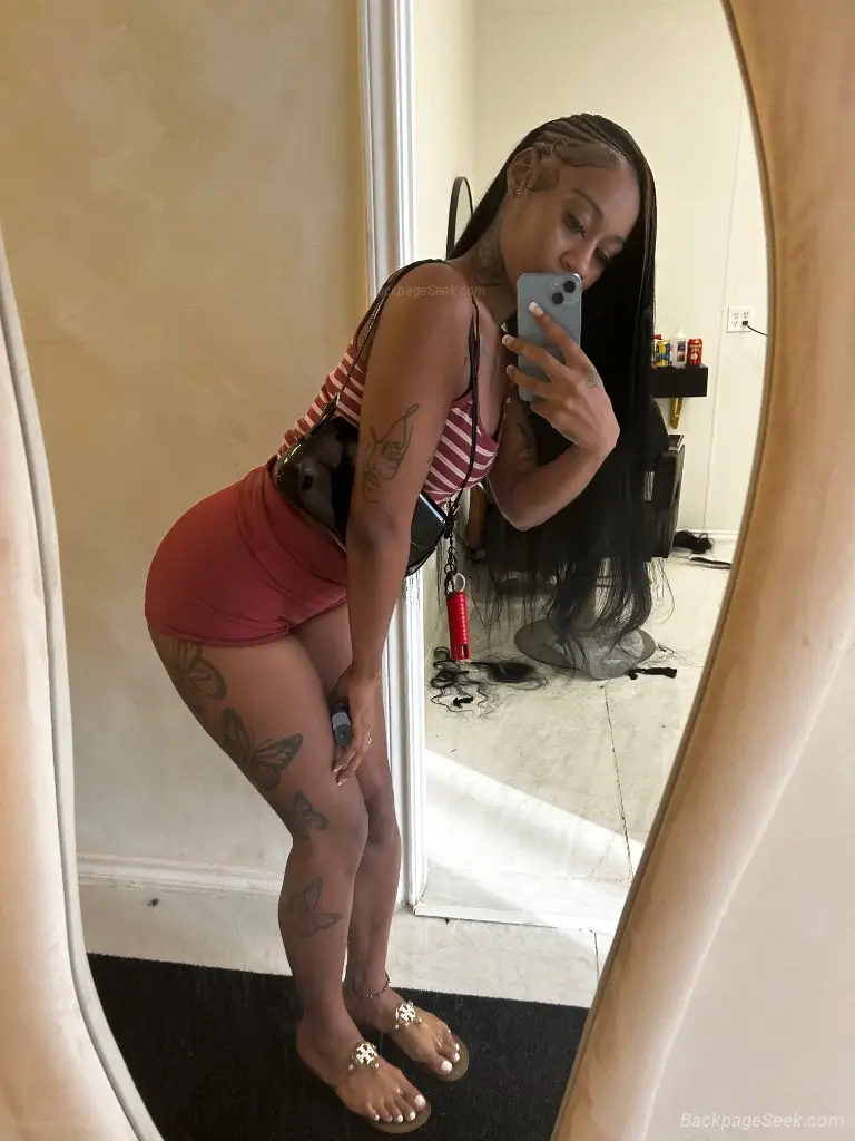 football season special come see me baby in Mobile – Women Seeking Men photo 4