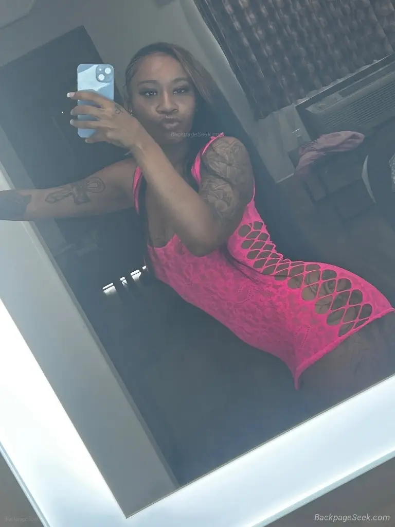 football season special come see me baby in Mobile – Women Seeking Men photo 5