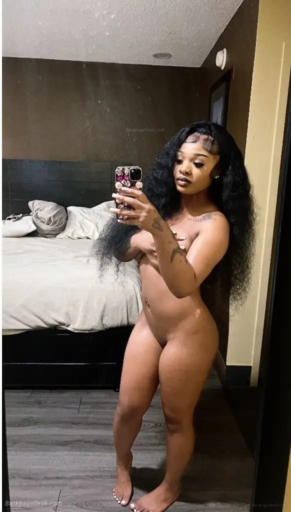 pretty brownsugar in Mobile – Women Seeking Men photo 2