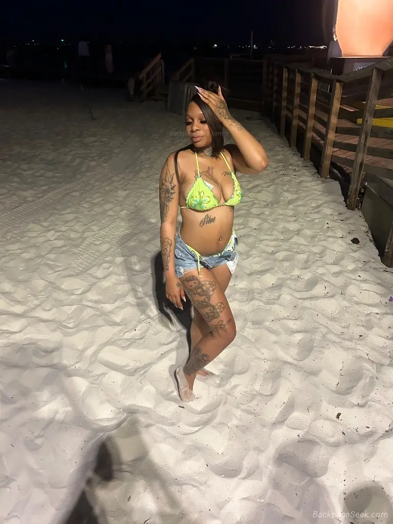 pretty brownsugar in Mobile – Women Seeking Men photo 6