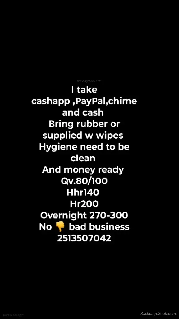 INCALL ONLY COME SEE JUICYY