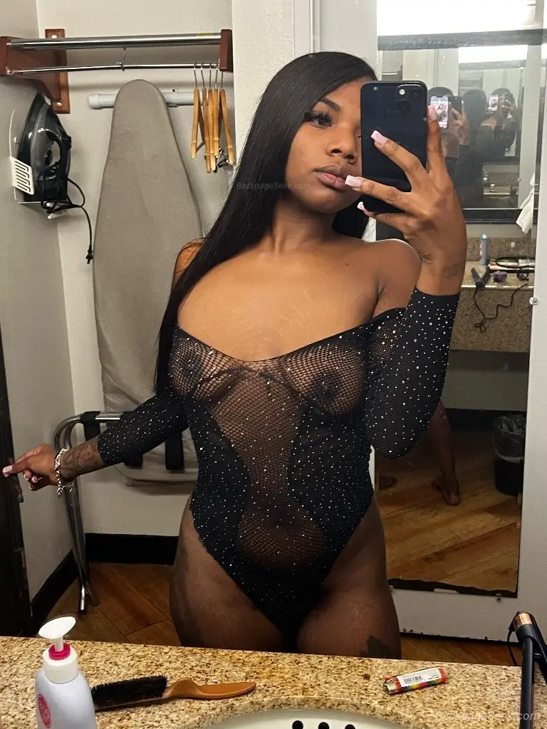 INCALLS 5 THICK CREAMY 120 QV SPECIAL in Mobile – Women Seeking Men photo 5