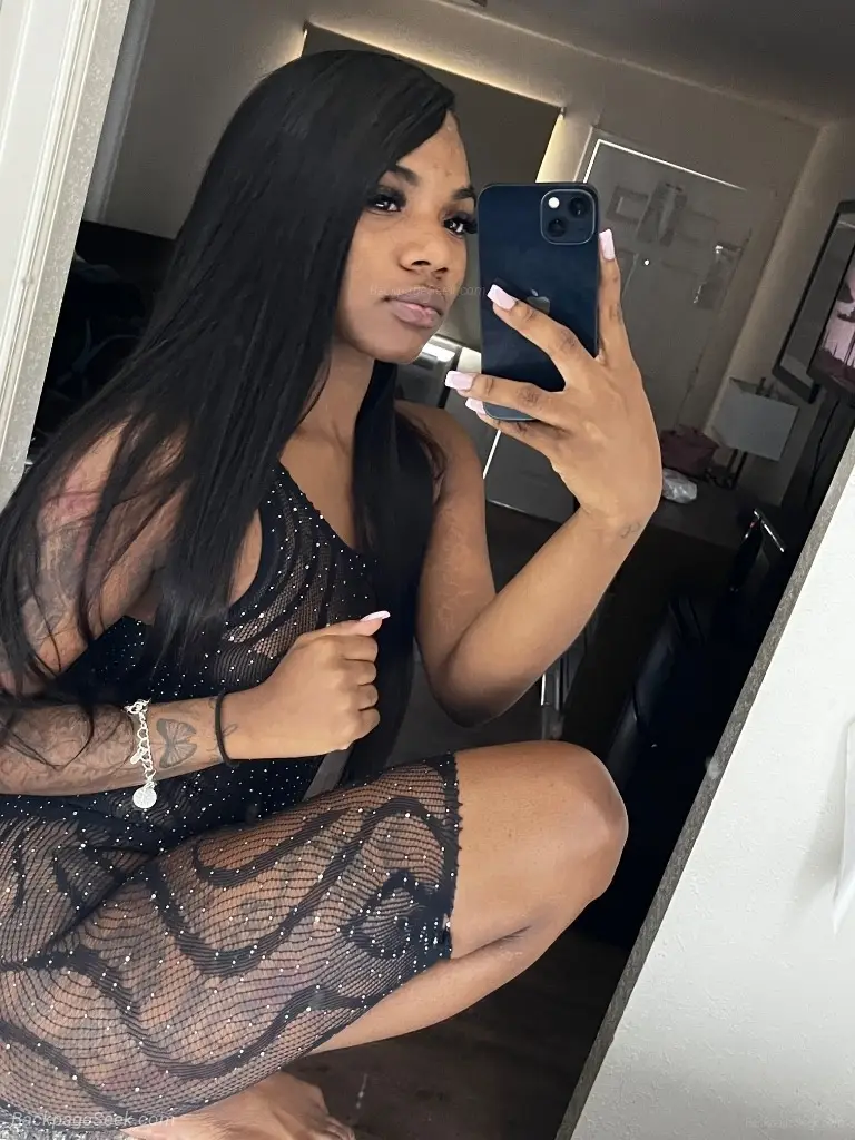 INCALLS 5 THICK CREAMY 120 QV SPECIAL in Mobile – Women Seeking Men photo 6