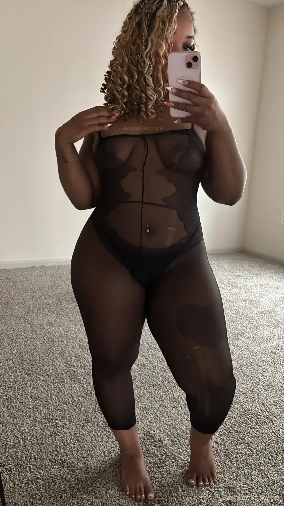 4 10 Baddie Guaranteed Satisfaction in Mobile – Women Seeking Men photo 4