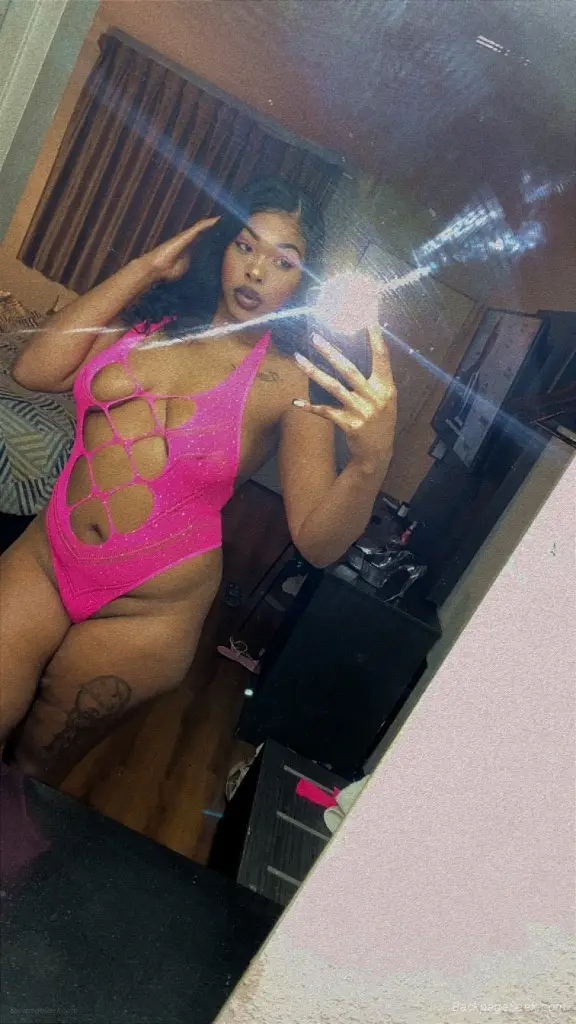 Come Playy with me LAST NITE in Mobile – Women Seeking Men photo 5