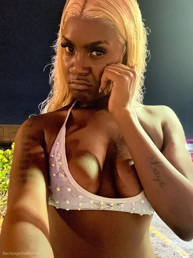 Sexy Chocolate Drop ready to play all night Let me empty you... in Mobile – Women Seeking Men photo 3