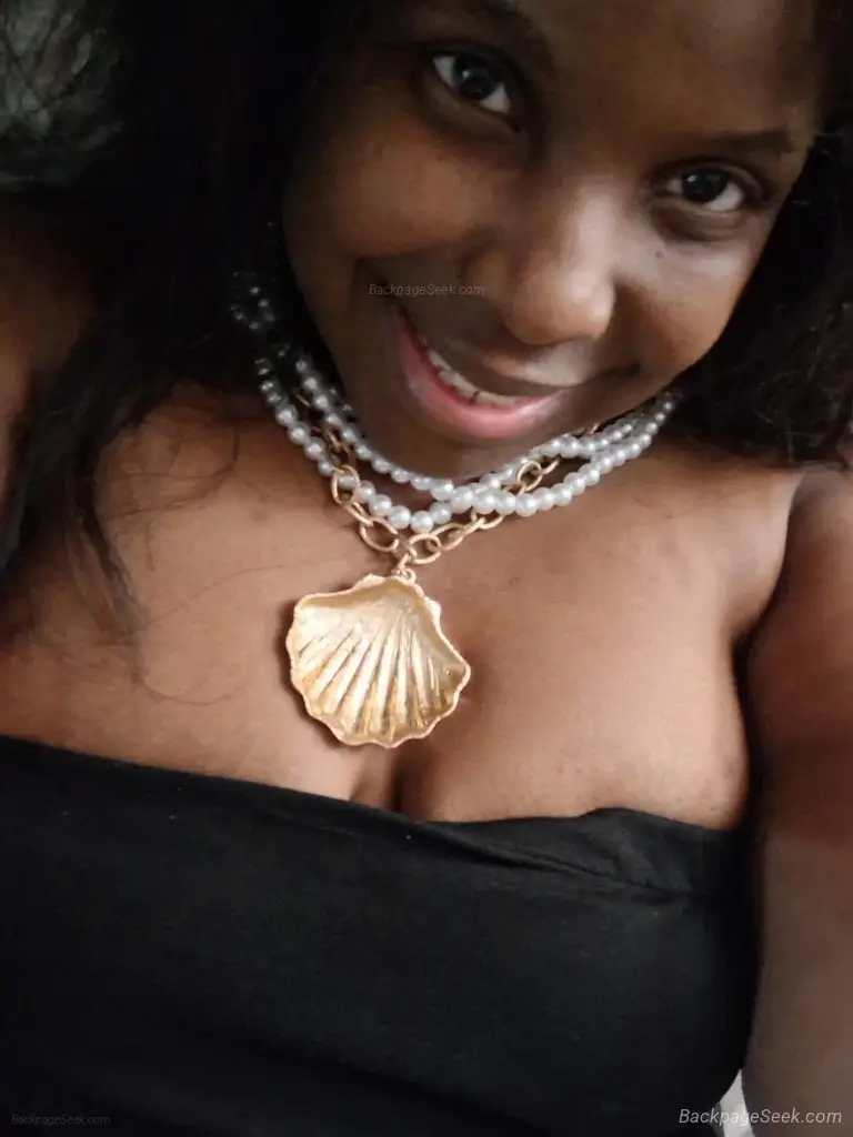 Beautiful Black Queen in Mobile – Women Seeking Men photo 3