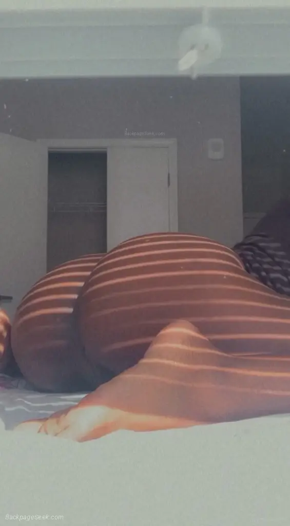 Visiting Available Now Wet and ready come see me baby you wo... in Mobile – Women Seeking Men photo 2