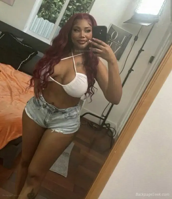 AVAILABLE FOR HOOK UPS AND FUN STUFFS in Mobile – Women Seeking Men photo 2