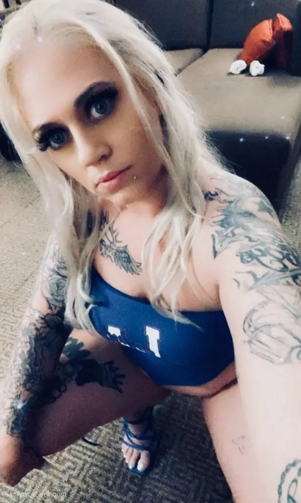 100 REAL PRETTY WET GIRL SAFE LEGIT SKILLED in Mobile – Women Seeking Men photo 2
