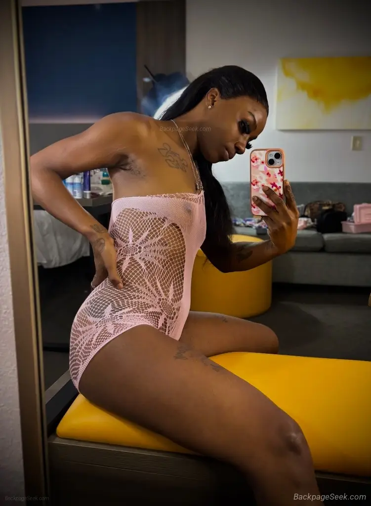 CREAMY SQUIRTER BACK IN TOWN HHR160-INCALL in Mobile – Women Seeking Men photo 2