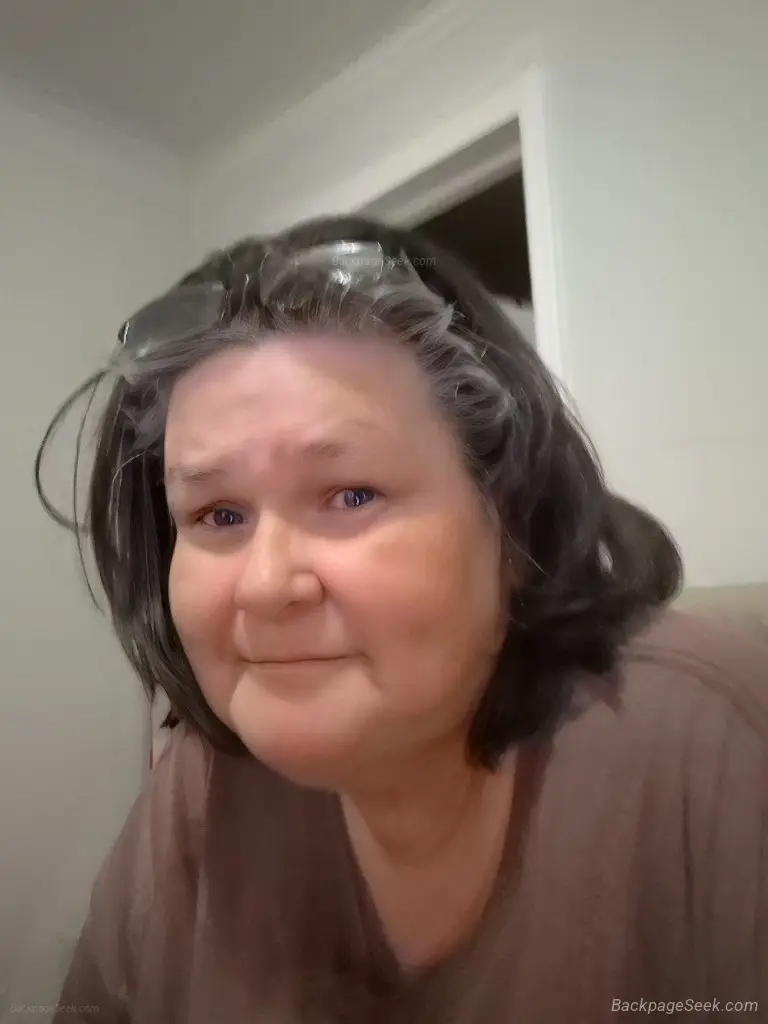 I am a mature woman ready to be available 24 hours a day in Mobile – Women Seeking Men photo 2