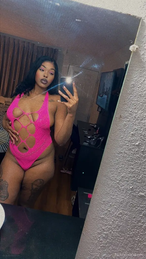 Come Playy with me LAST NITE in Mobile – Women Seeking Men photo 4