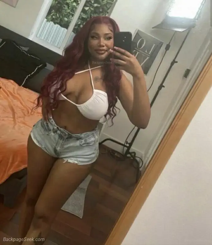AVAILABLE FOR HOOK UPS AND FUN STUFFS in Mobile – Women Seeking Men photo 2