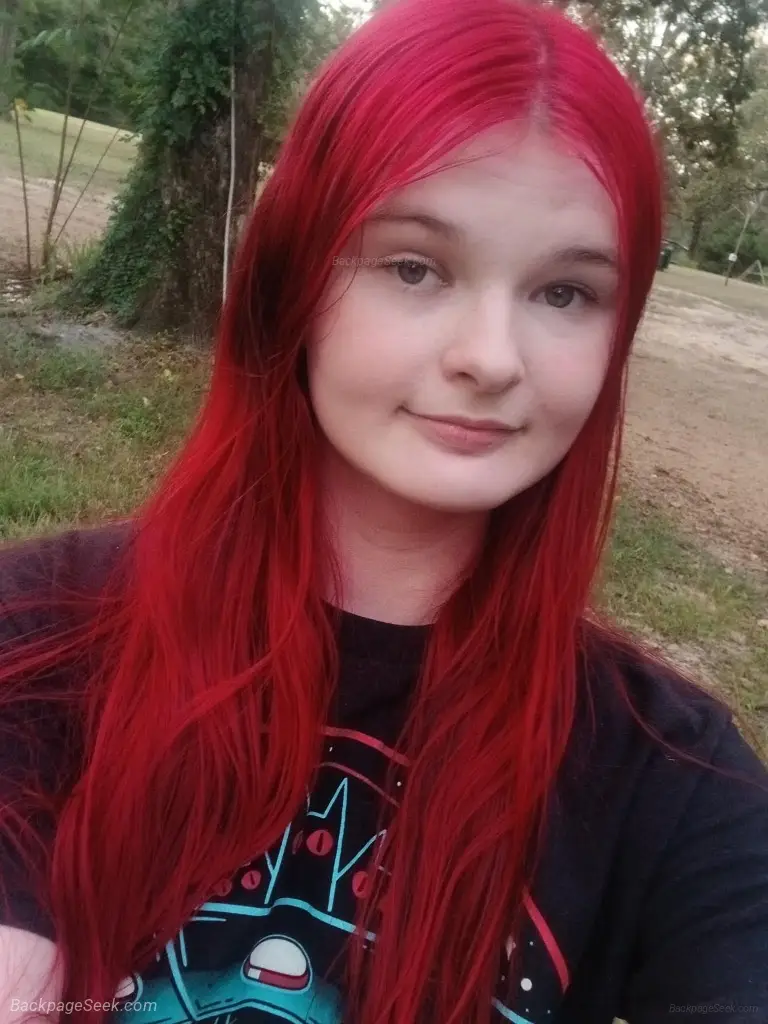Beautiful Smile Amazing Vibes Available Now in Mobile – Women Seeking Men photo 2