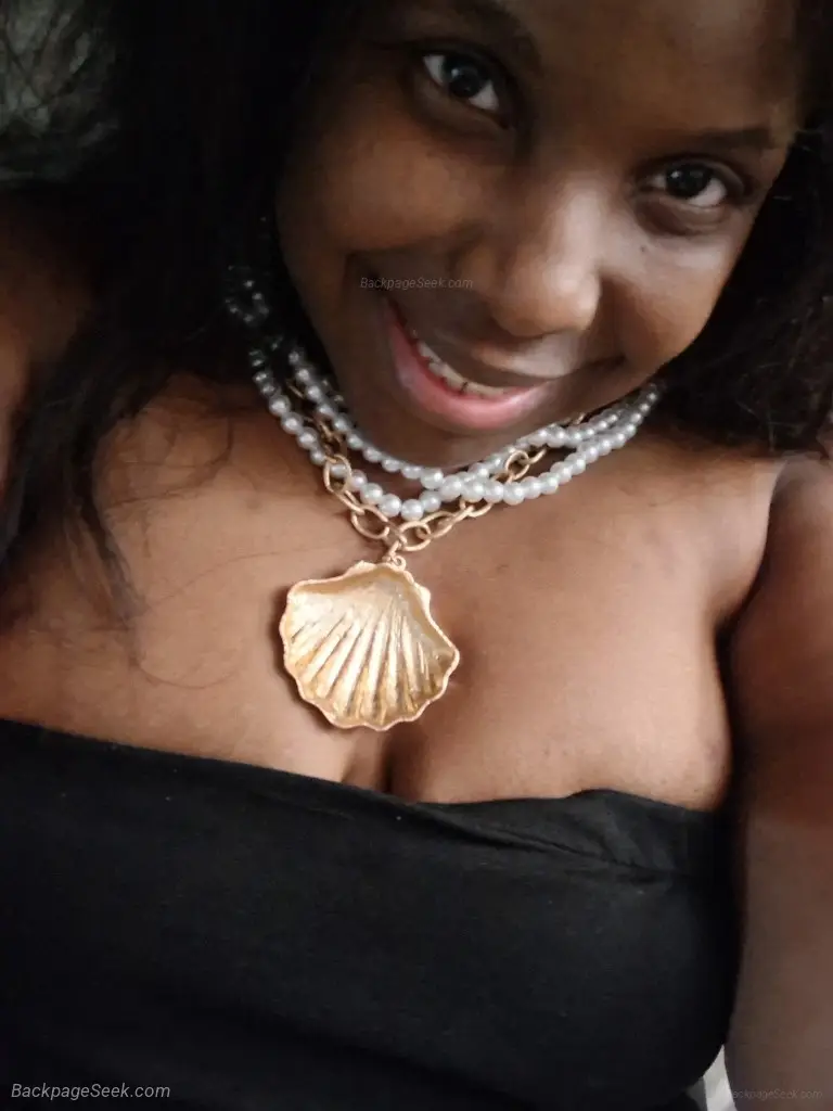 Beautiful Black Queen in Mobile – Women Seeking Men photo 3