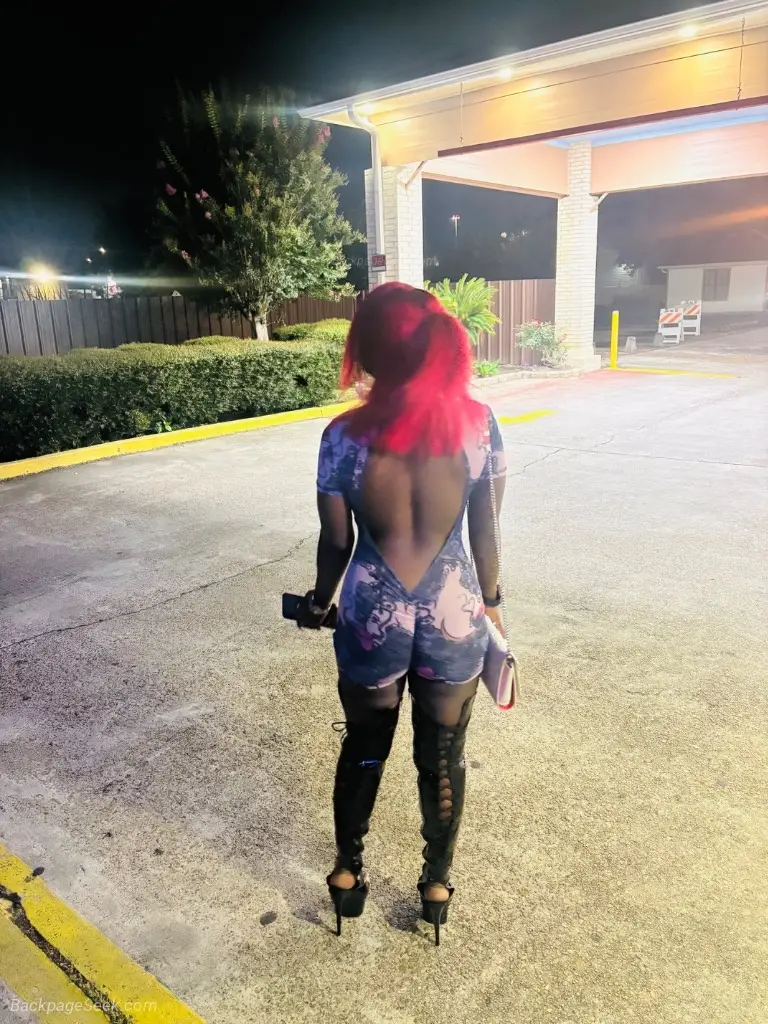 120 iNCALL SPECiALS COME BUST DOWN YO FAV CHOCOLATE BUNNi in Mobile – Women Seeking Men photo 2