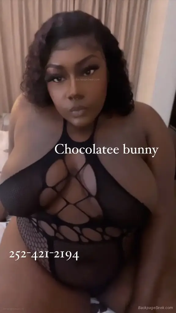 CHoColAteBunnY 69 AzS SqUiRtiNG nYmpHo ComeGet sPlashEd in Mobile – Women Seeking Men photo 6