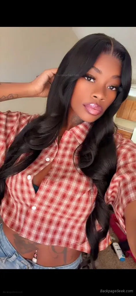 LOW BALLERS WILL BE BLOCKED INCALL ONLY in Mobile – Women Seeking Men photo 3