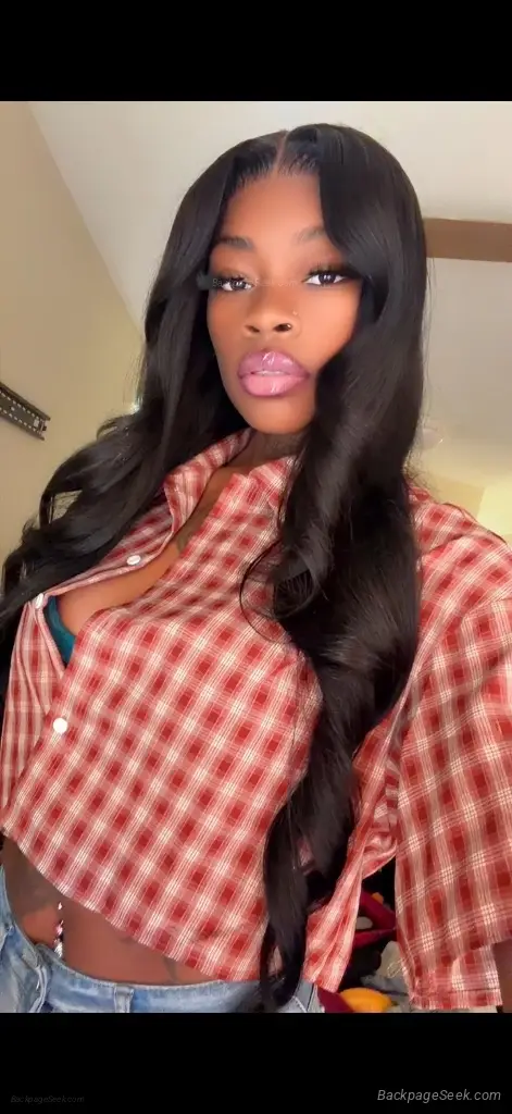 LOW BALLERS WILL BE BLOCKED INCALL ONLY in Mobile – Women Seeking Men photo 4