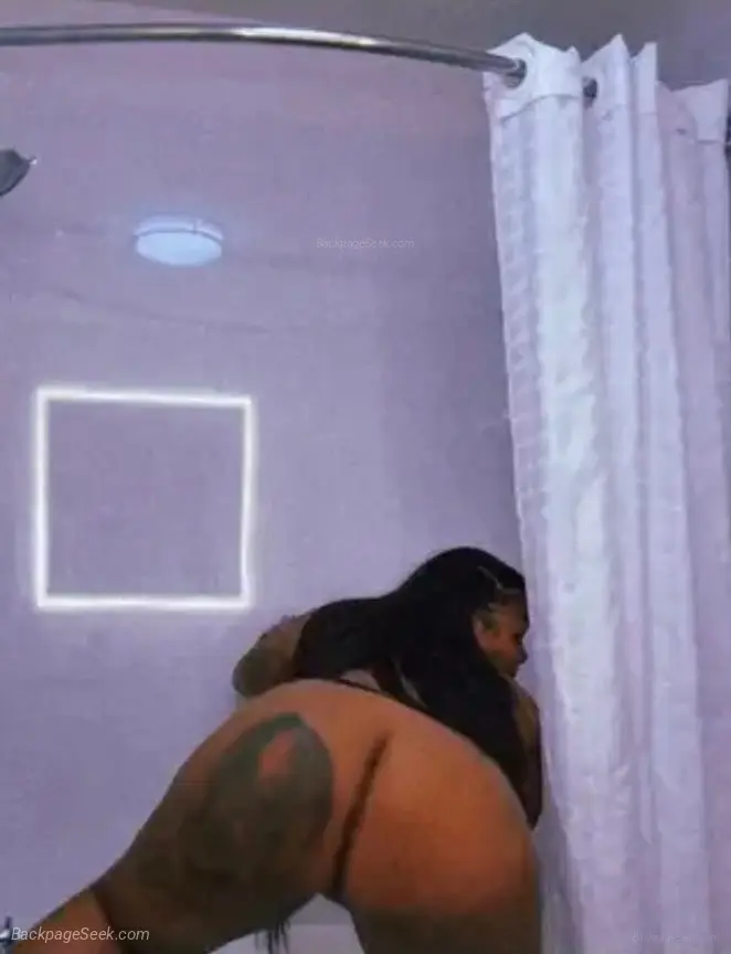 trrick im the treat in Mobile – Women Seeking Men photo 2
