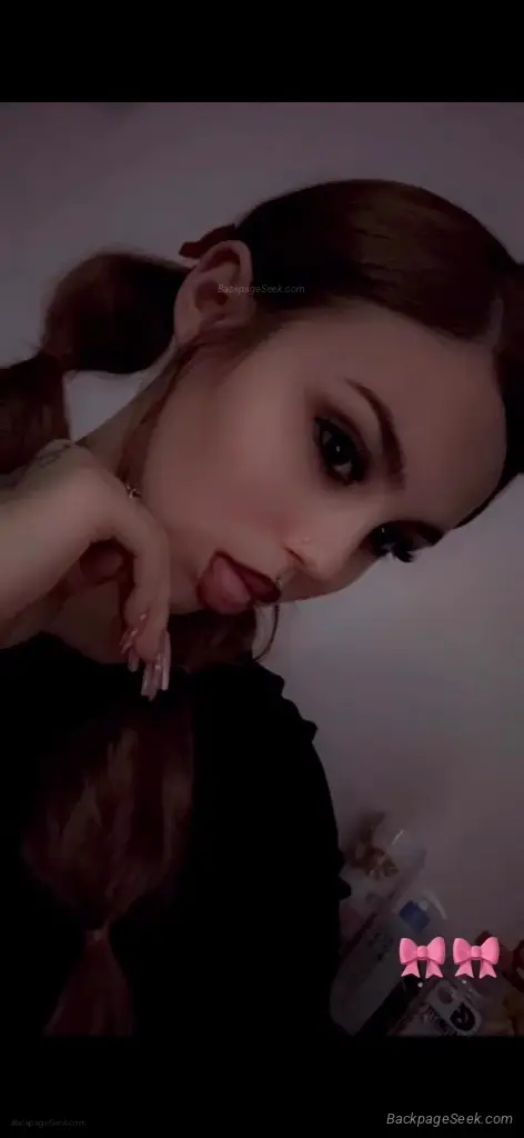 incall outcall car date sexy,curvy,thick,snow bunny 5'2
