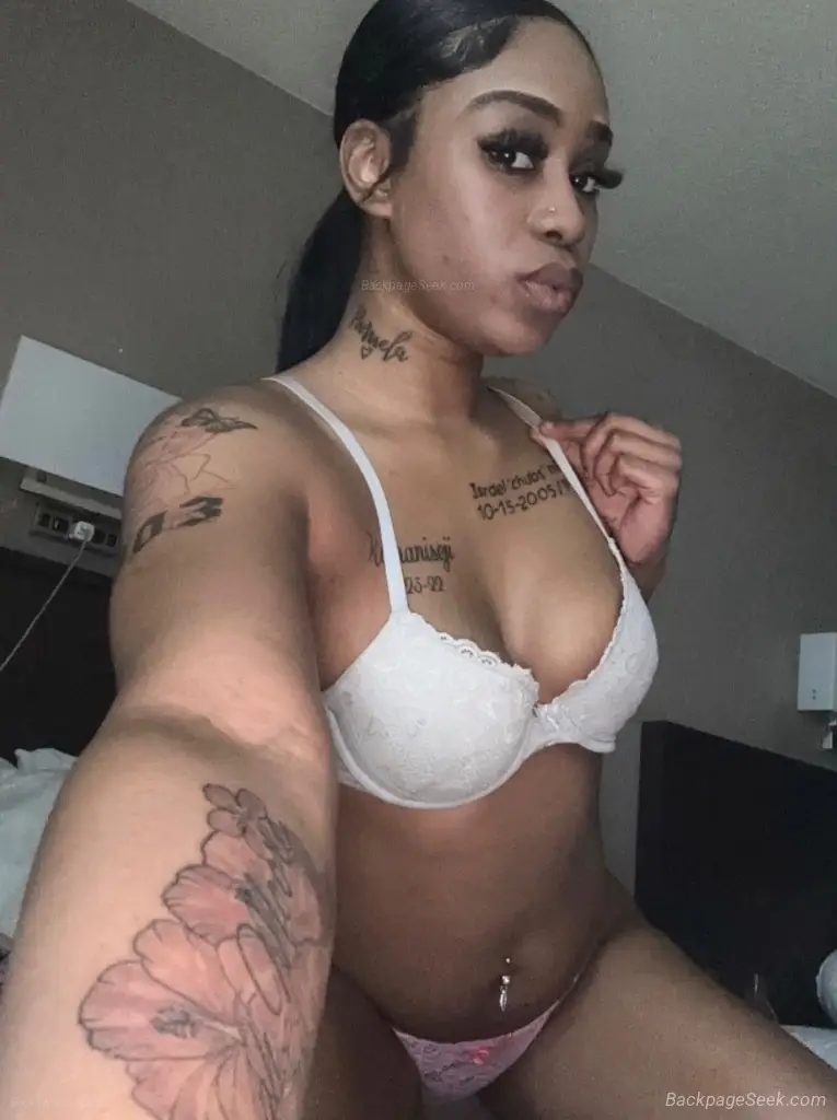 HAVE FUN WITH A BROWNSKIN MAMII in Modesto – Women Seeking Men photo 3