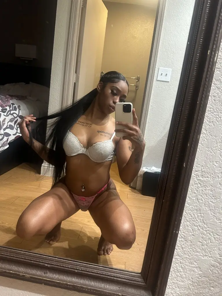 HAVE FUN WITH A BROWNSKIN MAMII in Modesto – Women Seeking Men photo 6