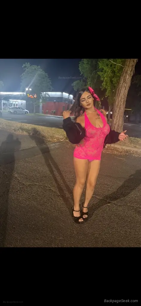 Your atf fantasy in Modesto – Women Seeking Men photo 3