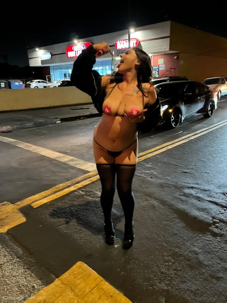 Your atf fantasy in Modesto – Women Seeking Men photo 4