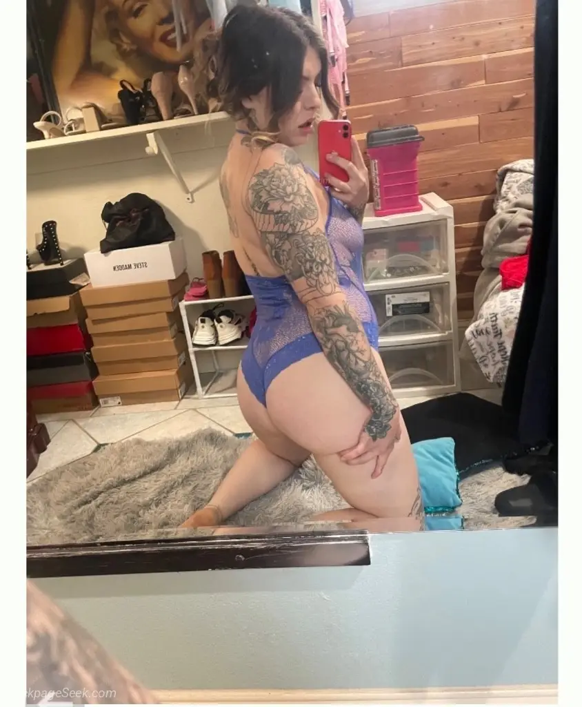 Portuguese beauty OUTCALL ONLY in Modesto – Women Seeking Men photo 4
