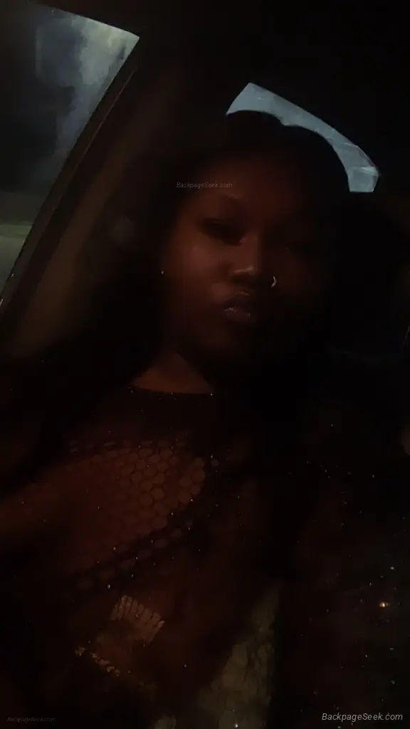 AVALIABLE NOW INCALL OUTCALL CARPLAY in Modesto – Women Seeking Men photo 5