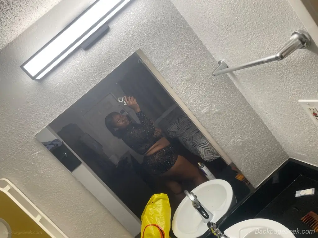 AVALIABLE NOW INCALL OUTCALL CARPLAY in Modesto – Women Seeking Men photo 6