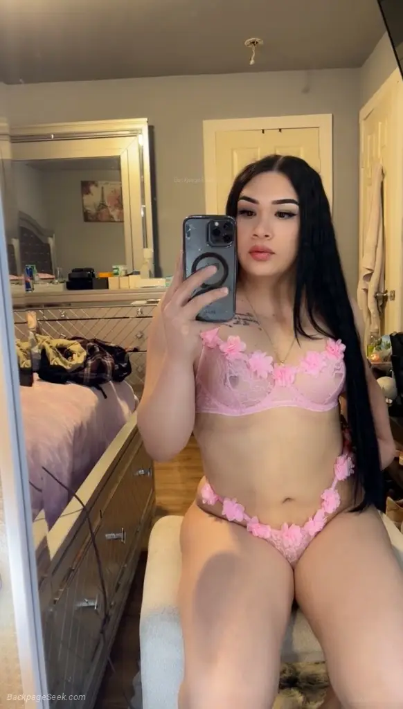 good girl in Modesto – Women Seeking Men photo 4