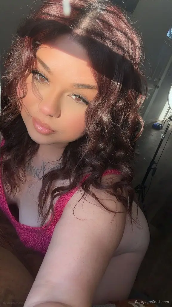 big booty assyrian wet and ready 4 u in Modesto – Women Seeking Men photo 3