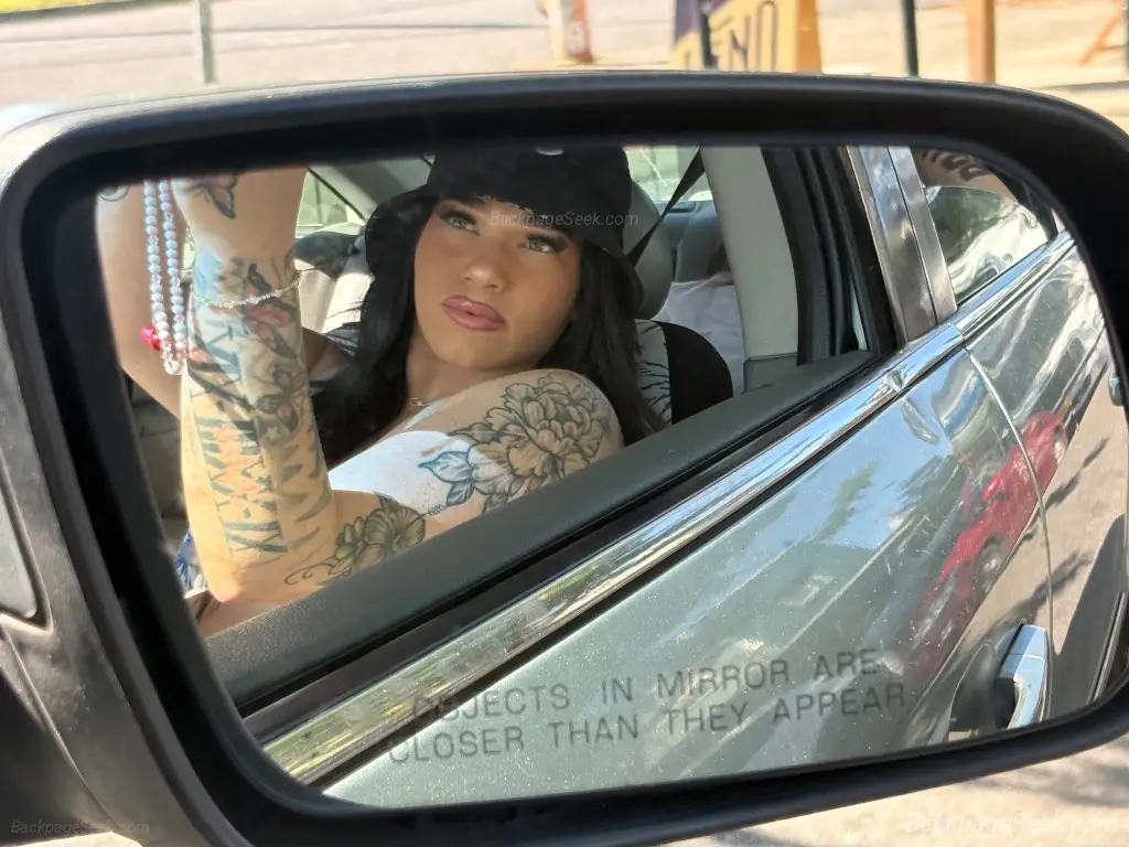 The Best in the West in Modesto – Women Seeking Men photo 3