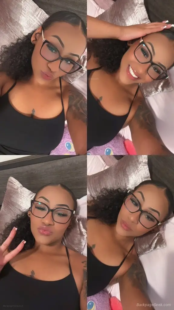Upscale Mixed beauty TONIGHT ONLY outcalls and cardates in Modesto – Women Seeking Men photo 4