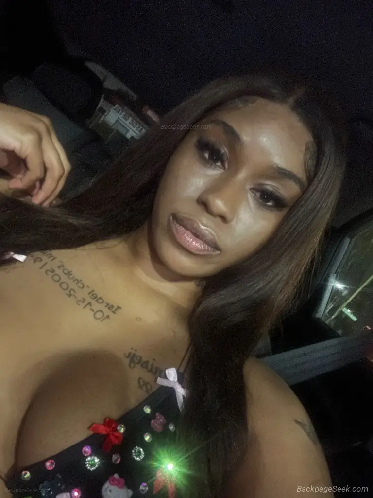 your juicy sex therapist in Modesto – Women Seeking Men photo 3