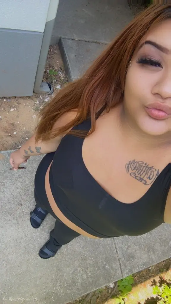 facetimeshows content carplay in Modesto – Women Seeking Men photo 2
